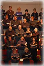 Chorus