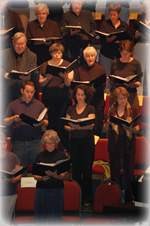 Chorus