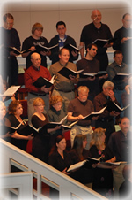 Chorus