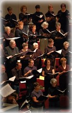 Chorus