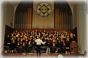 ASC Nov 11 2012