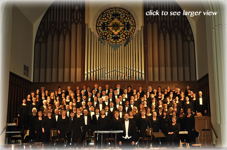 ASC Church 110312